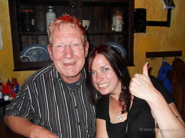 Kilians 2010-07-2446.jpg - Thumbs up und danke für die Fotos!